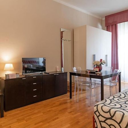 Familiaapartments - 259 Τορίνο Εξωτερικό φωτογραφία