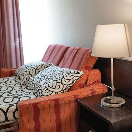 Familiaapartments - 259 Τορίνο Εξωτερικό φωτογραφία