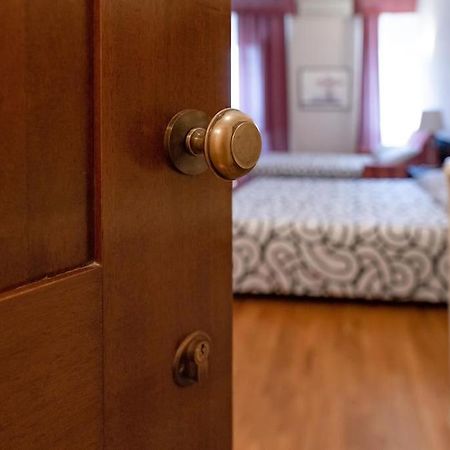Familiaapartments - 259 Τορίνο Εξωτερικό φωτογραφία