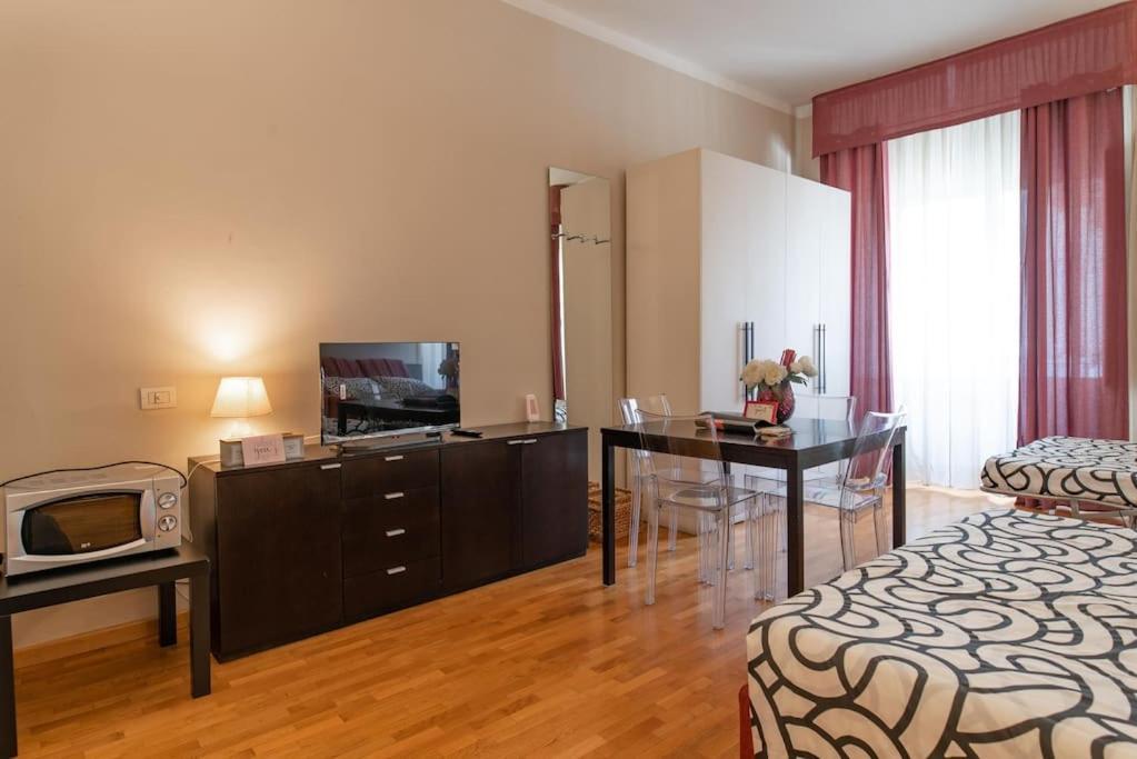 Familiaapartments - 259 Τορίνο Εξωτερικό φωτογραφία