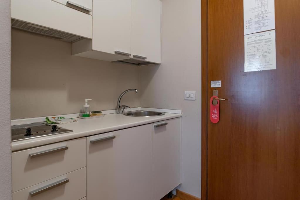 Familiaapartments - 259 Τορίνο Εξωτερικό φωτογραφία